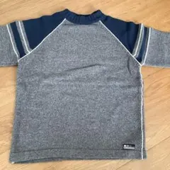 Item thumbnail for item fe20ca1e-b2c4-4a2d-aa4f-28d443c400e8