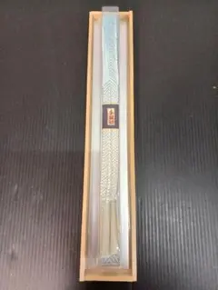 くみひも綾竹台上級教本組み紐伝統工芸着物帯締め組紐 - メルカリ