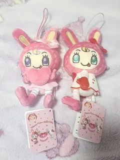 Item thumbnail for item 8b700a9c-27cd-422c-888b-641000c8a28d