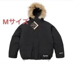 2025年最新】supreme gore-tex 700fill down parkaの人気アイテム