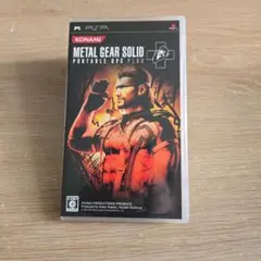 Item thumbnail for item bbc05cc7-d09a-4a1c-ad35-278a01dc1627