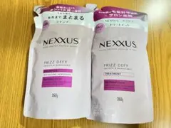 Item thumbnail for item 8141d87d-9d5d-4df0-9545-581f57269ebb