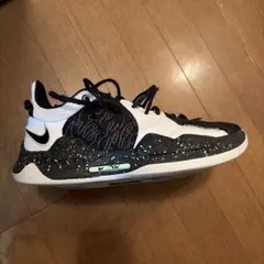 NIKE PG 5 28cm