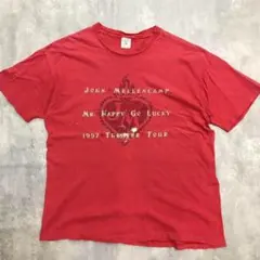 Item thumbnail for item 530b7a41-caa9-4091-8ef7-713e8aa45f7e