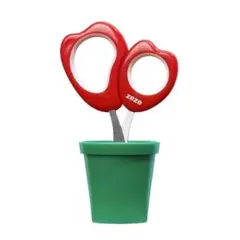 Item thumbnail for item b680a040-bf75-4856-94f4-f7104edb233d