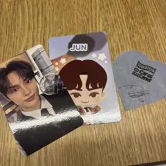 2025年最新】DREAM ジョンハン ラキドロの人気アイテム - メルカリ