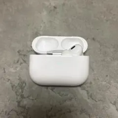AirPods pro 第2世代 正規品 片耳 右耳