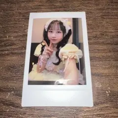 2026年最新】fruits zipper チェキの人気アイテム - メルカリ