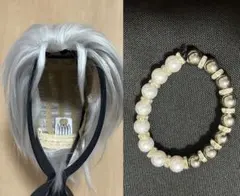 Item thumbnail for item f259c8f9-c42d-4f08-8fd4-6aad327bd381