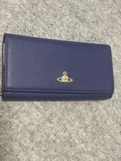 ウェストウッドヴィヴィアン財布
