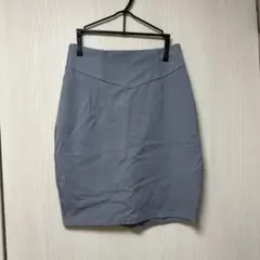 Item thumbnail for item e85071b7-8db0-4537-887e-c91710139bc7