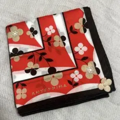アンテプリマ　ハンカチのサムネイル