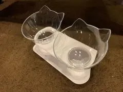 Item thumbnail for item d6e99239-7cbf-4119-bd38-c199441c7520