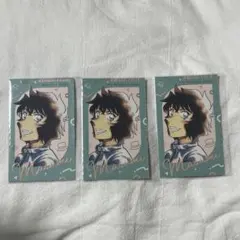 名探偵コナン ベツコミ 世良真純