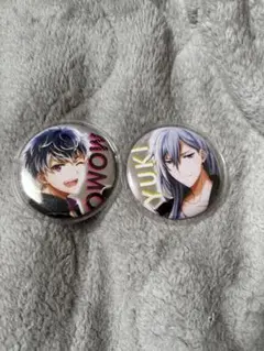 2026年最新】Re:valeの人気アイテム - メルカリ