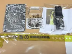 2026年最新】セガ ハード ストラップの人気アイテム - メルカリ