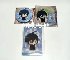 2026年最新】最原終一 缶バッジの人気アイテム - メルカリ