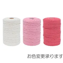 Item thumbnail for item b354e4f6-f14e-4833-b06d-80604df26fc6