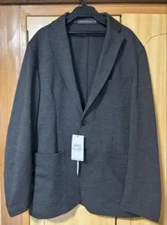 メンズジャケット