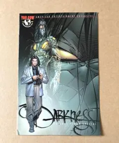 Item thumbnail for item b34a23b5-3bda-463a-8830-fc745830b1de