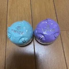 yayayaya様 リクエスト 2点 まとめ商品