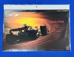 Item thumbnail for item d9cbdc0c-3602-4bc1-958b-fb2cf8861371