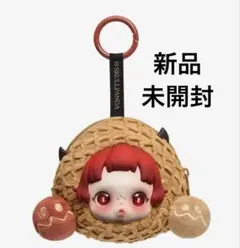 Item thumbnail for item 3a3ce1c9-98d1-4bf0-b760-a35ee10f438a