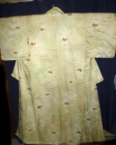 Item thumbnail for item 87256b6b-1b9e-487e-b704-7fa41f95127c