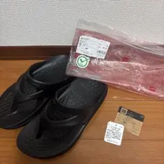 THE NORTH FACE リカバリー ノースフェイス　サンダルのサムネイル