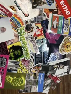 ⭐️©︎KN 断捨離セール中⭐️様 リクエスト 2点 まとめ商品