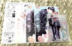 Item thumbnail for item 70df5a02-aeff-4849-8d80-cbdc88ecfd53