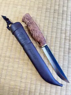 2026年最新】プーッコナイフの人気アイテム - メルカリ