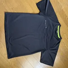 Item thumbnail for item 986049e9-d7cf-4ab2-bfaf-f8b97ffd3f53