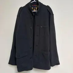 Item thumbnail for item 0f0080dd-c3a9-464b-88f1-54a50c0aaed3