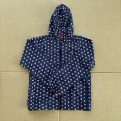 Patagonia ナイロンジャケット