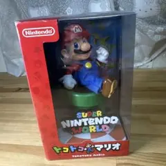 トコトコマリオ USJ限定 - メルカリ