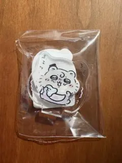 loverock様 リクエスト 3点 まとめ商品