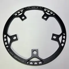 2025年最新】47t チェーンリングの人気アイテム - メルカリ