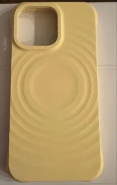 CASETIFY iPhone 17proケス ヴォルトイエロー - メルカリ CASETIFY iPhone 17proケス ヴォルトイエロー