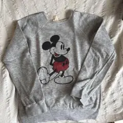 Item thumbnail for item 6e6af5c5-88b0-4b4f-8593-54bbdfdb4c7e