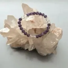 はにこ様 リクエスト 3点 まとめ商品