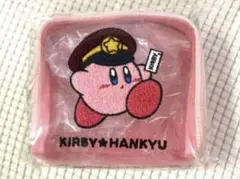 Item thumbnail for item 0e49cb50-1ea4-4095-9913-a81f30594e5f