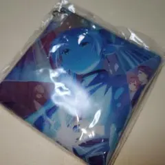 葬送のフリーレン マルチケース 10