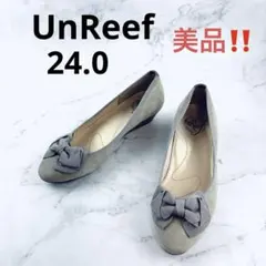 Item thumbnail for item df316629-8323-44c1-8a8d-e0ced9df8c42