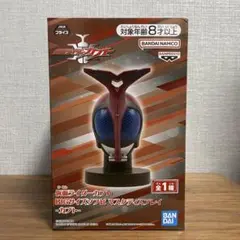 2026年最新】仮面ライダーカブト ビッグソフビの人気アイテム - メルカリ