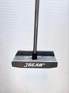 Item thumbnail for item e878970d-b492-4522-9292-7d016a7a1374