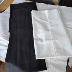 新品未使用】着物冬用喪服（長襦袢付き） シルク100% 長期保管 - メルカリ