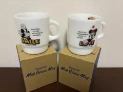 2025年最新】ファイヤーキング ミッキーの人気アイテム - メルカリ