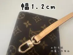 Item thumbnail for item 41f4354b-4d35-451a-b1dd-b00716d88941