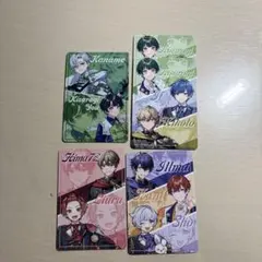 Item thumbnail for item e5451c09-fc8d-4569-93d1-6209588c071b